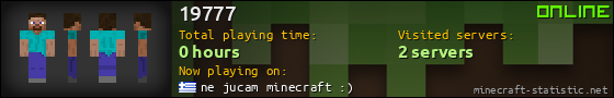 19777 userbar 560x90