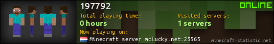 197792 userbar 560x90