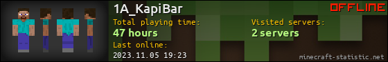 1A_KapiBar userbar 560x90