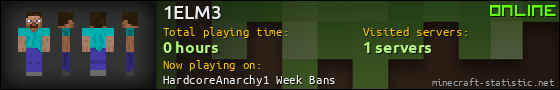 1ELM3 userbar 560x90