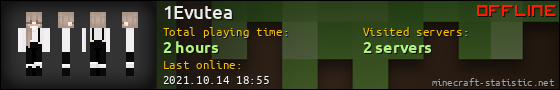 1Evutea userbar 560x90