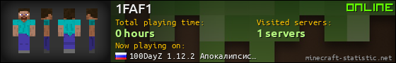 1FAF1 userbar 560x90