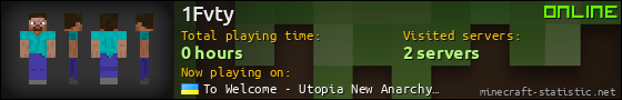 1Fvty userbar 560x90