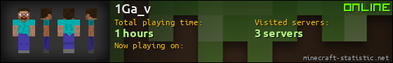1Ga_v userbar 560x90