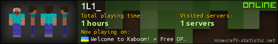 1L1_ userbar 560x90