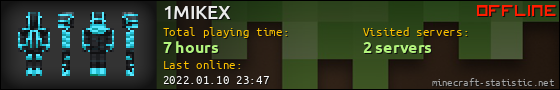 1MIKEX userbar 560x90