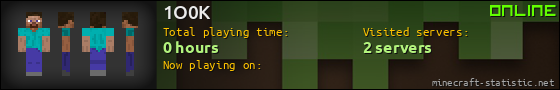 1O0K userbar 560x90