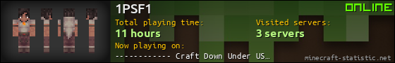 1PSF1 userbar 560x90