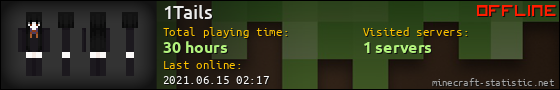 1Tails userbar 560x90