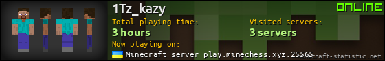 1Tz_kazy userbar 560x90