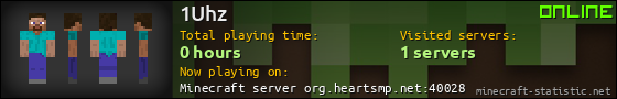 1Uhz userbar 560x90