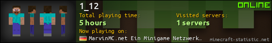 1_12 userbar 560x90
