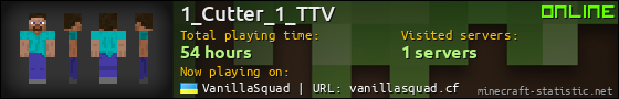 1_Cutter_1_TTV userbar 560x90