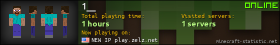1__ userbar 560x90