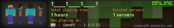 1____1____1____1 userbar 560x90