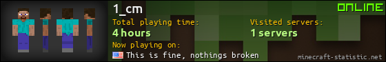 1_cm userbar 560x90