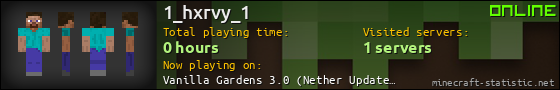 1_hxrvy_1 userbar 560x90
