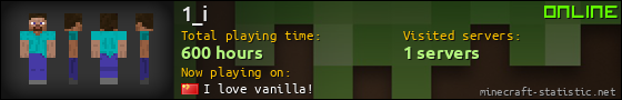1_i userbar 560x90