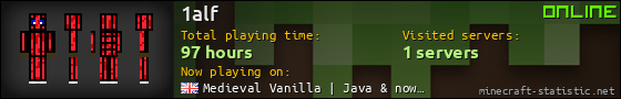 1alf userbar 560x90