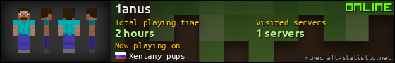 1anus userbar 560x90