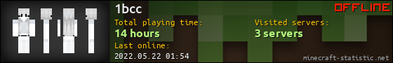 1bcc userbar 560x90
