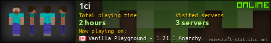 1ci userbar 560x90
