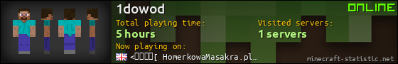 1dowod userbar 560x90