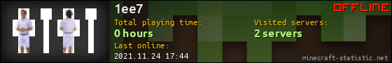 1ee7 userbar 560x90