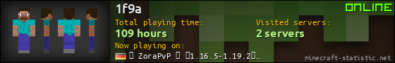1f9a userbar 560x90