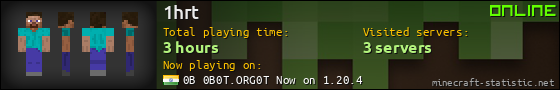 1hrt userbar 560x90