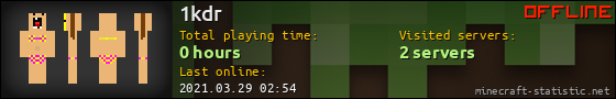 1kdr userbar 560x90