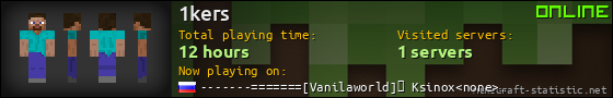 1kers userbar 560x90