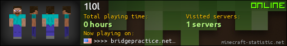 1l0l userbar 560x90