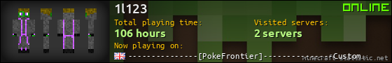1l123 userbar 560x90