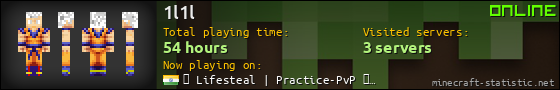 1l1l userbar 560x90