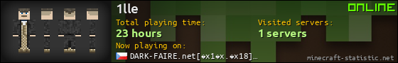 1lle userbar 560x90