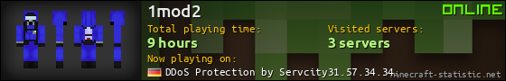 1mod2 userbar 560x90