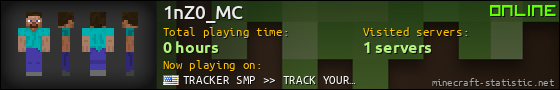 1nZ0_MC userbar 560x90