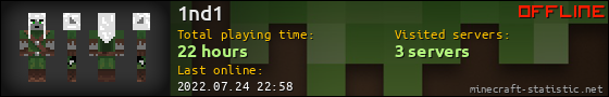 1nd1 userbar 560x90