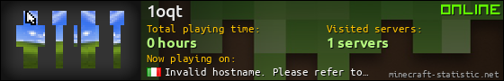 1oqt userbar 560x90