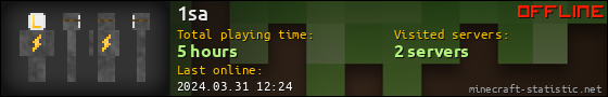 1sa userbar 560x90