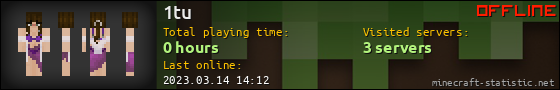 1tu userbar 560x90