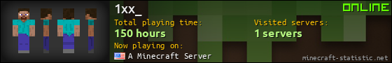 1xx_ userbar 560x90