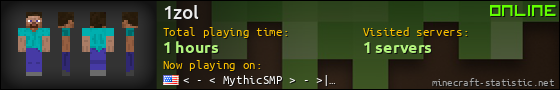 1zol userbar 560x90