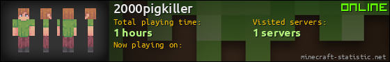 2000pigkiller userbar 560x90