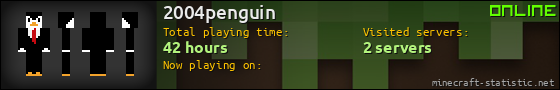 2004penguin userbar 560x90