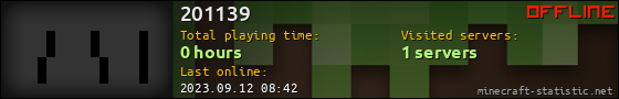 201139 userbar 560x90