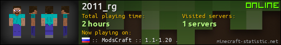 2011_rg userbar 560x90