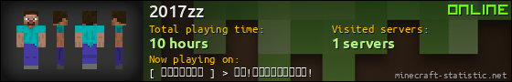 2017zz userbar 560x90