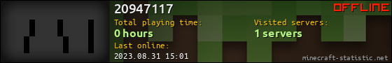 20947117 userbar 560x90
